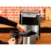 سرخ کن تفال مدل TEFAL EY505