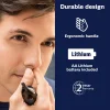 مو زن گوش و بینی فیلیپس مدل 62/NT3600