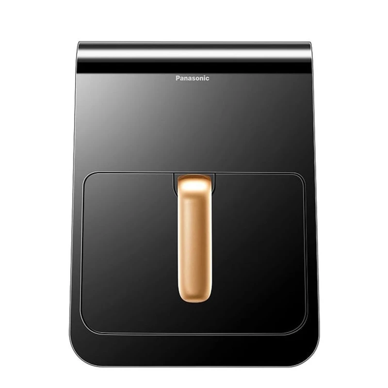 سرخ کن پاناسونیک مدل NF-CC600