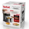 سرخ کن تفال مدل TEFAL EY505