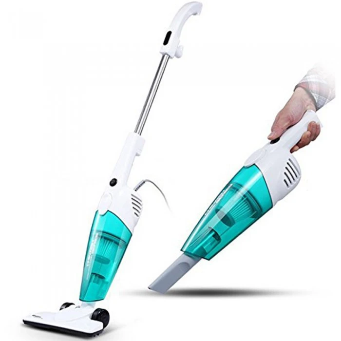 جارو شارژی شیائومی مدل درما DX118C