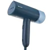 بخارگر دستی فیلیپس مدل STH3000