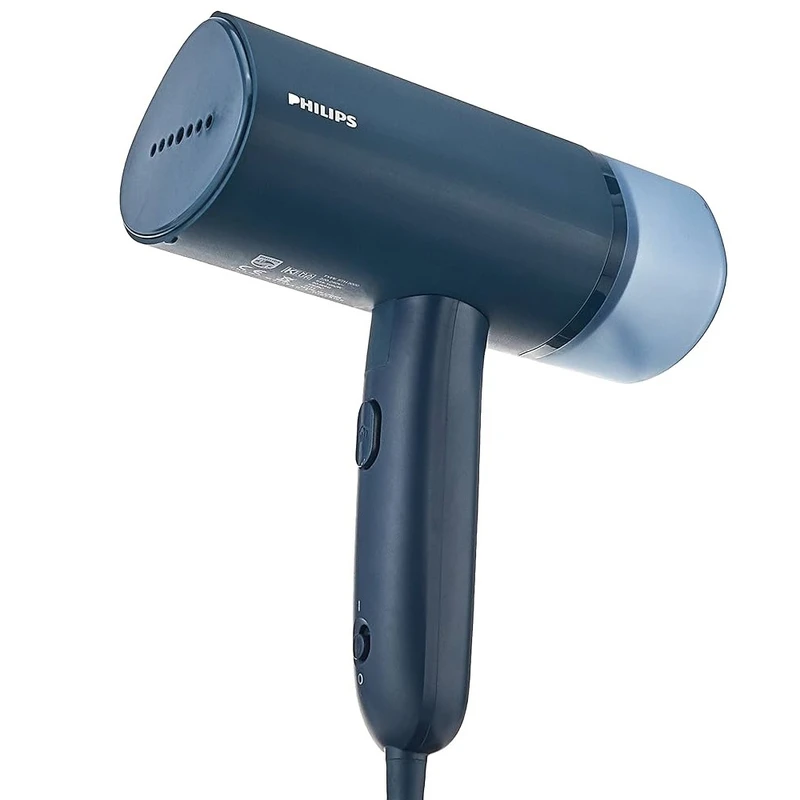 بخارگر دستی فیلیپس مدل STH3000