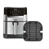 سرخ کن تفال مدل TEFAL EY505