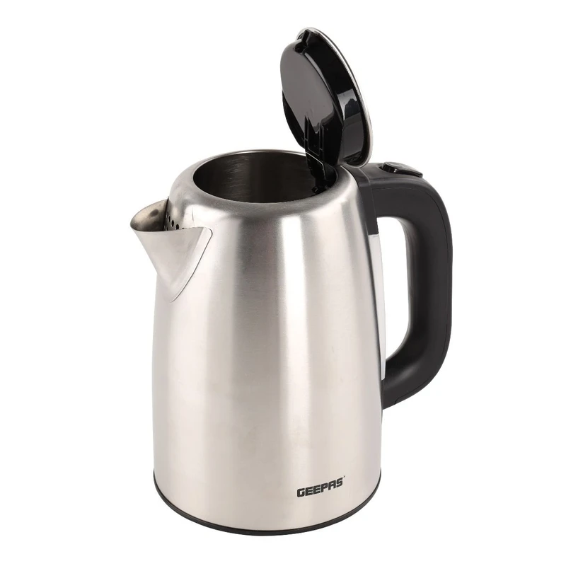 چای ساز جی پاس مدل GTM38045