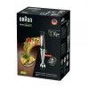 گوشت‌کوب برقی براون مدل MQ 7075x