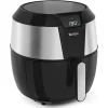 سرخ کن تفال مدل Tefal EY701