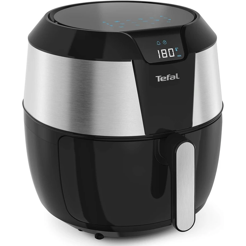 سرخ کن تفال مدل Tefal EY701