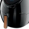 سرخ کن کنوود مدل KENWOOD HFP50
