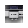 اسپرسو ساز بوش مدل BOSCH TIS65621RW