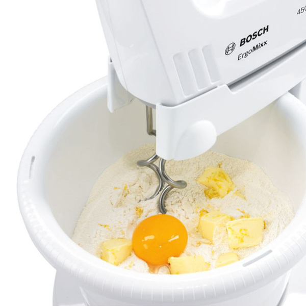 همزن برقی بوش مدل BOSCH MFQ36460