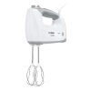 همزن برقی بوش مدل BOSCH MFQ36460