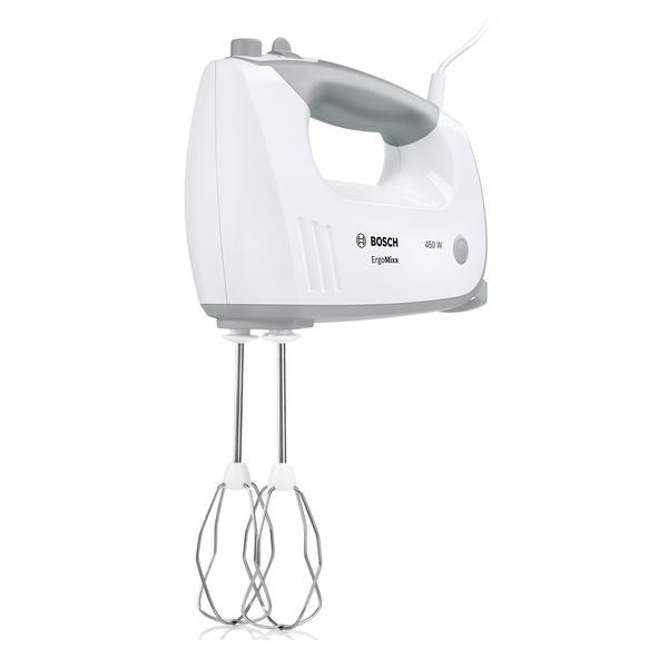 همزن برقی بوش مدل BOSCH MFQ36460