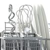 همزن برقی بوش مدل BOSCH MFQ36460