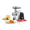 چرخ گوشت بوش مدل BOSCH MFW68680