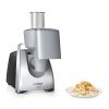 چرخ گوشت بوش مدل BOSCH MFW68680