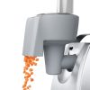 چرخ گوشت بوش مدل BOSCH MFW68680