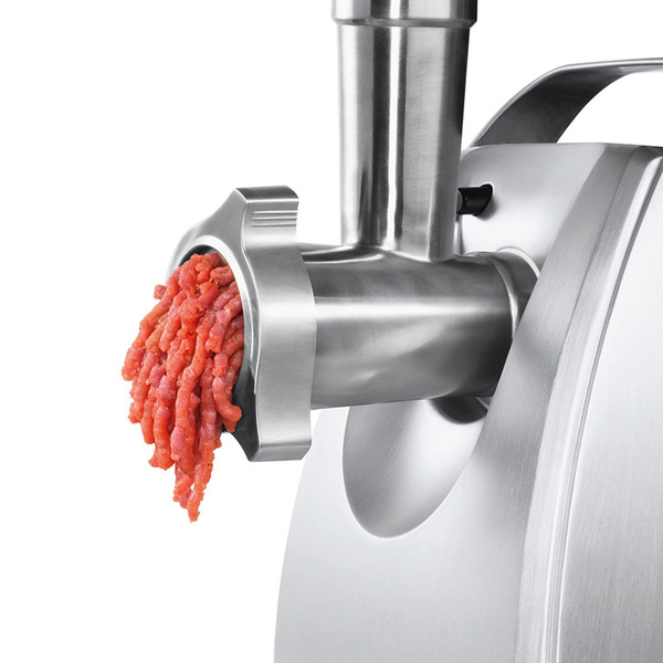 چرخ گوشت بوش مدل BOSCH MFW68680