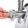 چرخ گوشت بوش مدل BOSCH MFW68680