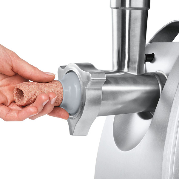 چرخ گوشت بوش مدل BOSCH MFW68680
