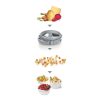 چرخ گوشت بوش مدل BOSCH MFW68680