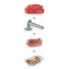 چرخ گوشت بوش مدل BOSCH MFW68680