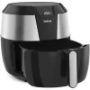 سرخ کن تفال مدل Tefal EY701