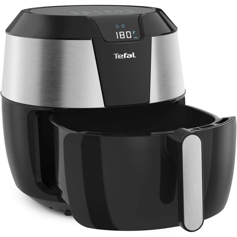 سرخ کن تفال مدل Tefal EY701
