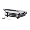 گریل گاستروبک مدل GASTROBACK 42539