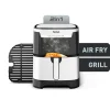 سرخ کن تفال مدل TEFAL EY505