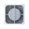 دستگاه تصفیه هوا شیائومی مدل Air Purifier 4 Lite