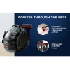 بخارشوی بیسل مدل Spotclean PRO 1558E