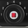 توستر بوش مدل BOSCH TAT7S45