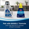 پاک کننده فرش و مبل بیسل مدل Spotclean Pro AntiBac 3386E