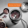 اسیاب قهوه جیپاس مدل GCG41022