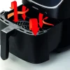 سرخ کن کنوود مدل HFP80