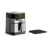 سرخ کن تفال مدل TEFAL EY505