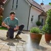 کارواش بوش مدل BOSCH Universal Aquatak 125