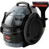 بخارشوی بیسل مدل Spotclean PRO 1558E