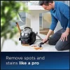 بخارشوی بیسل مدل Spotclean PRO 1558E