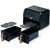 سرخ کن کنوود مدل KENWOOD HFP70