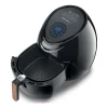 سرخ کن کنوود مدل KENWOOD HFP50