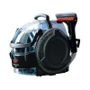 بخارشوی بیسل مدل Spotclean PRO 1558E