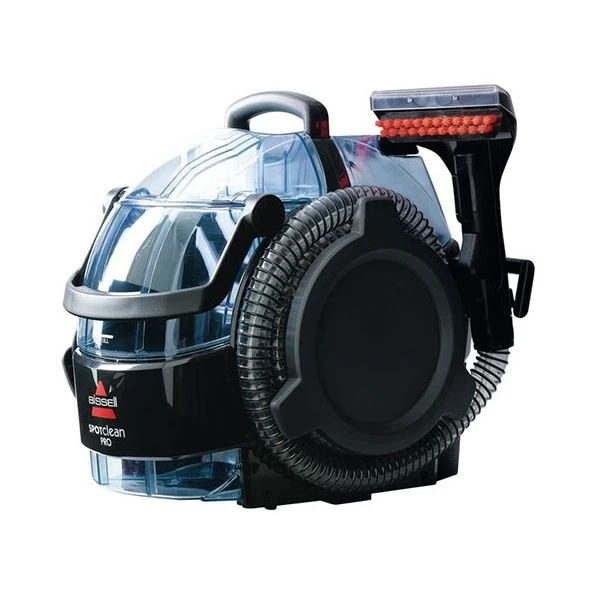 بخارشوی بیسل مدل Spotclean PRO 1558E