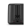 توستر بوش مدل BOSCH TAT3P423