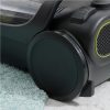 جاروبرقی مخزنی پاناسونیک مدل MC-CL605