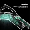 جارو برقی شیائومی درما مدل DX700