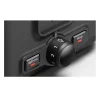 توستر بوش مدل BOSCH TAT3P423