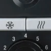 توستر بوش مدل BOSCH TAT7S45