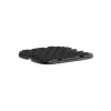 سرخ کن تفال مدل TEFAL EY505
